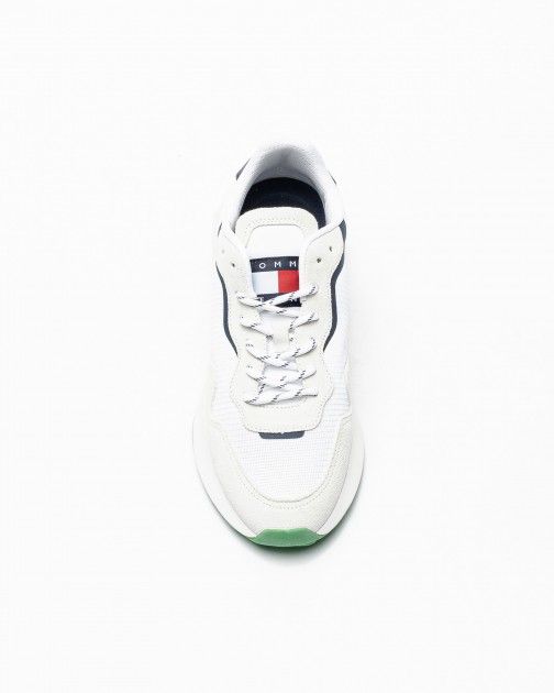 Tommy Hilfiger Jeans Sneakers
