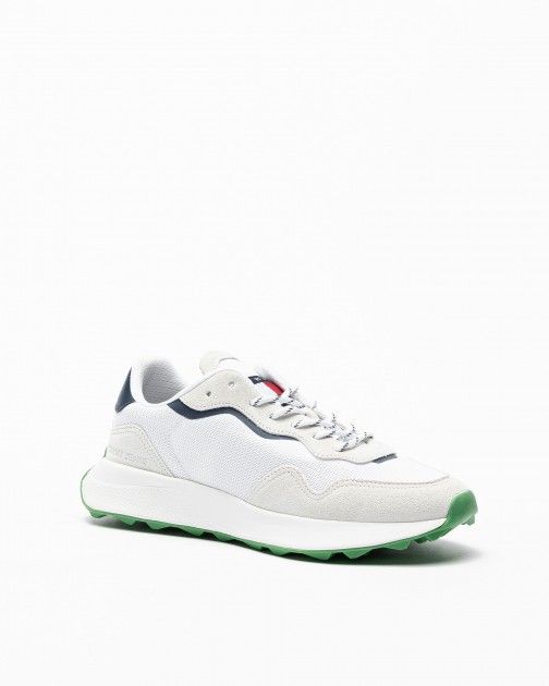 Tommy Hilfiger Jeans Sneakers