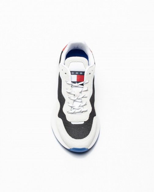 Sneakers Tommy Hilfiger Jeans