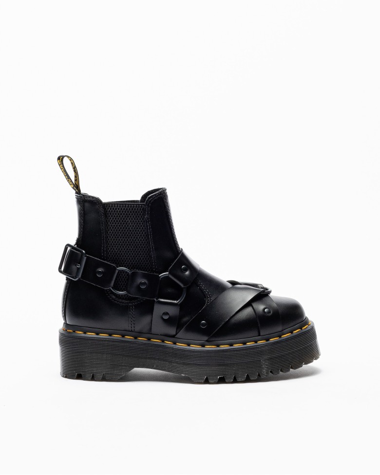 Dr martens 2976 platform best sale