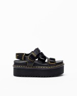 Pele 01 Preto