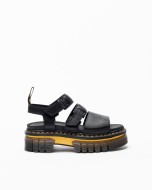 Pele 01 Preto
