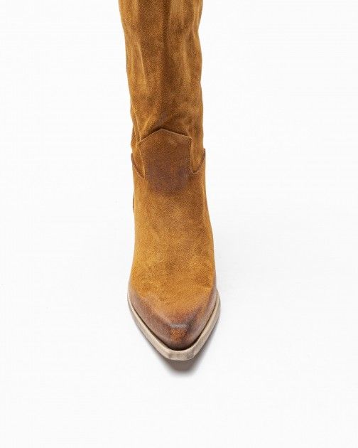Cowboy Boots PROF