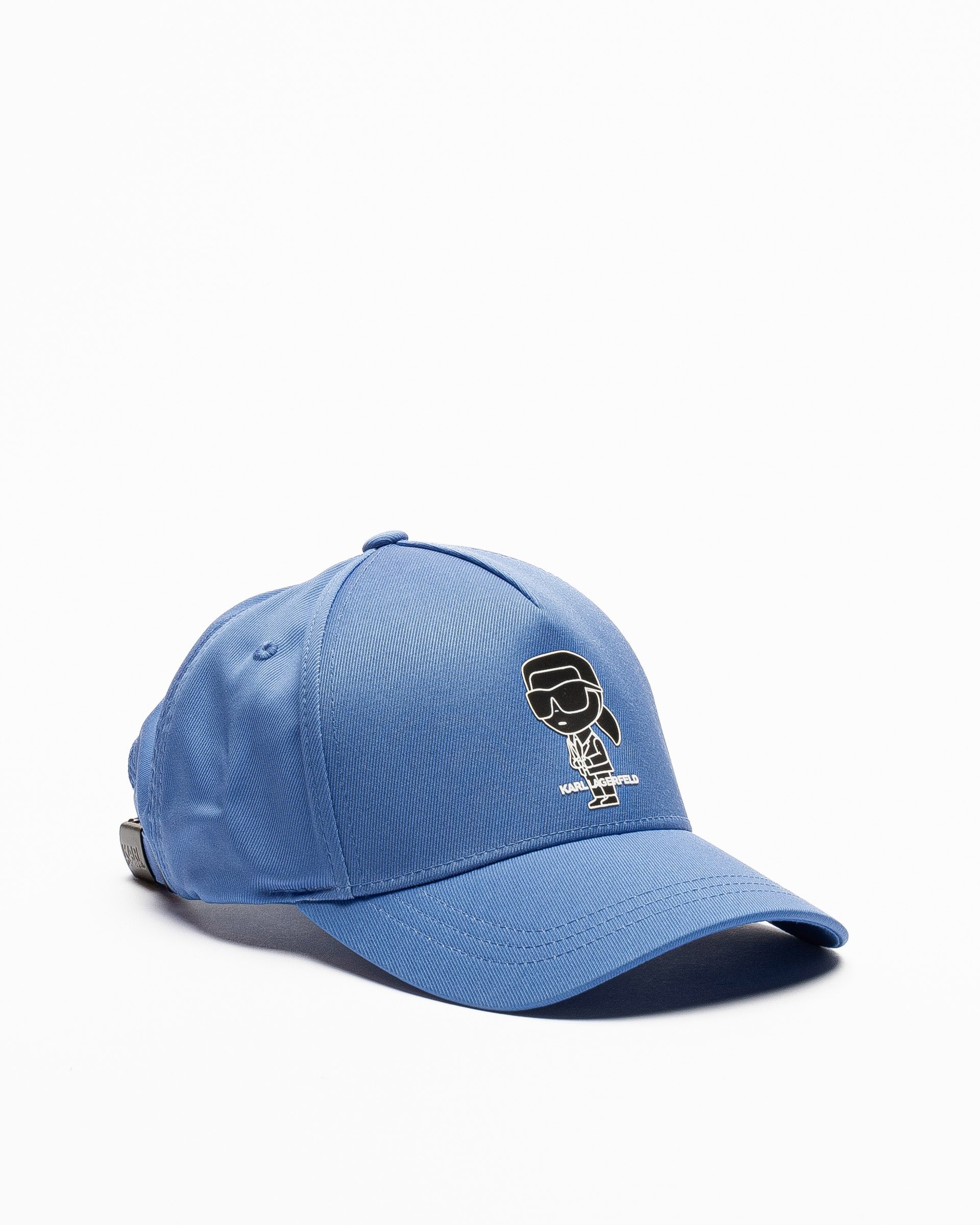 Boné Karl Lagerfeld