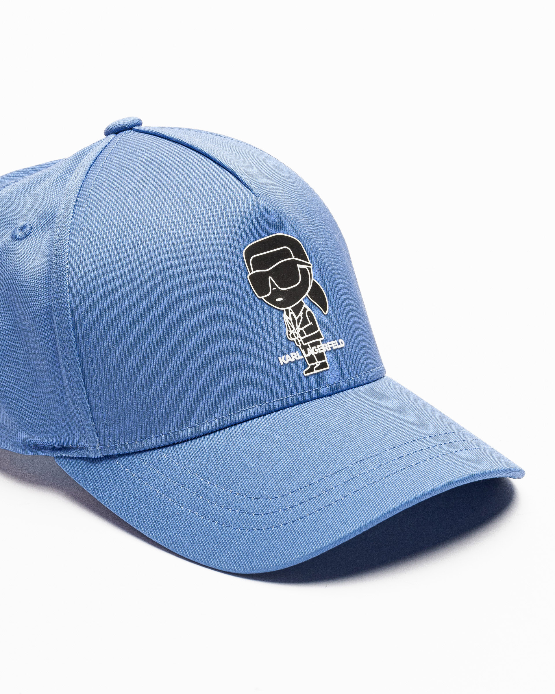 Boné Karl Lagerfeld