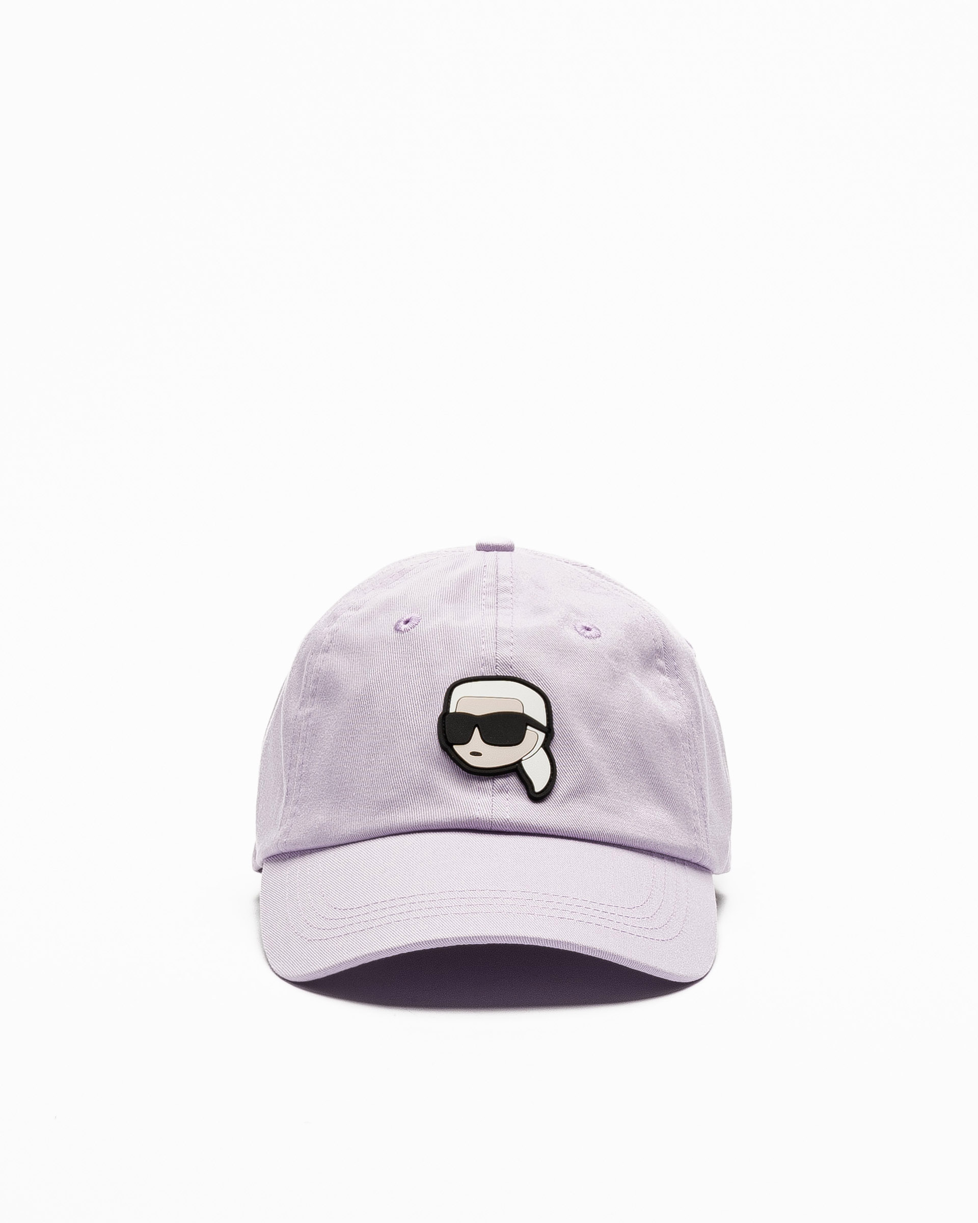 Boné Karl Lagerfeld