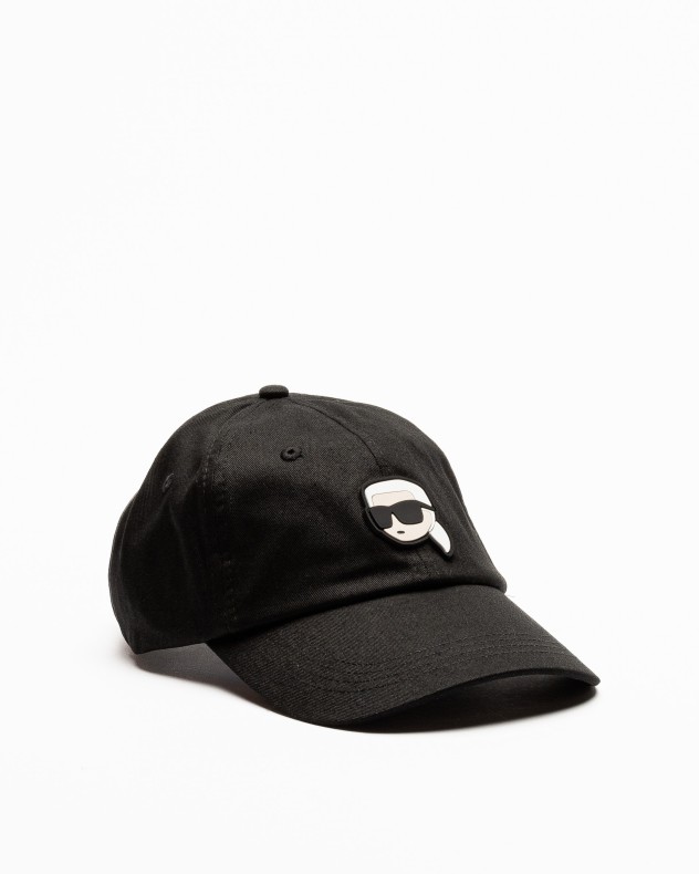 Bon� Karl Lagerfeld