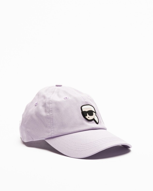 Karl Lagerfeld Bon