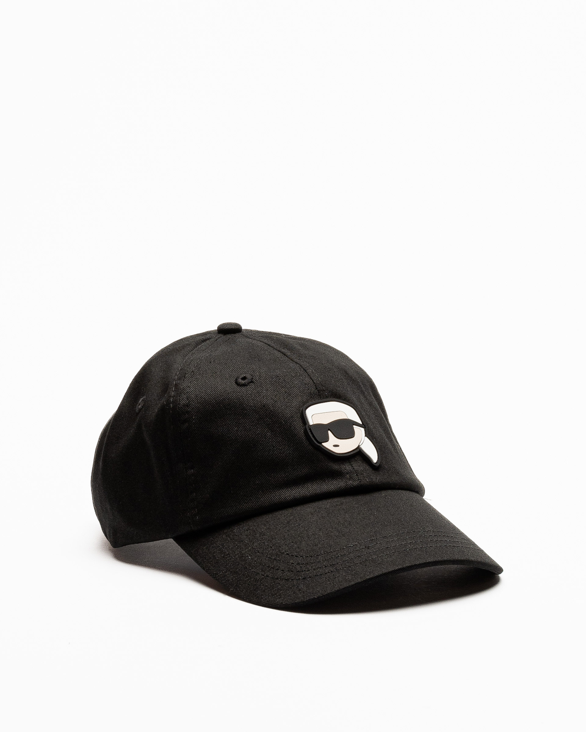 Boné Karl Lagerfeld