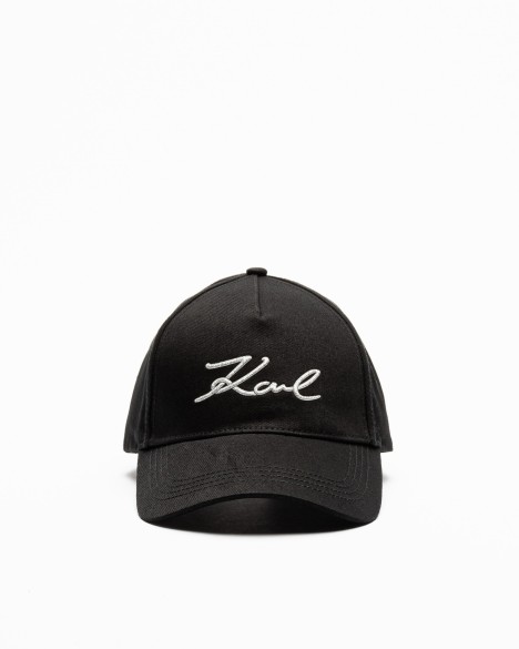 Boné Karl Lagerfeld Boné Karl Lagerfeld
