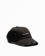 Tecido 01 Preto