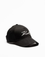 Tecido 01 Preto