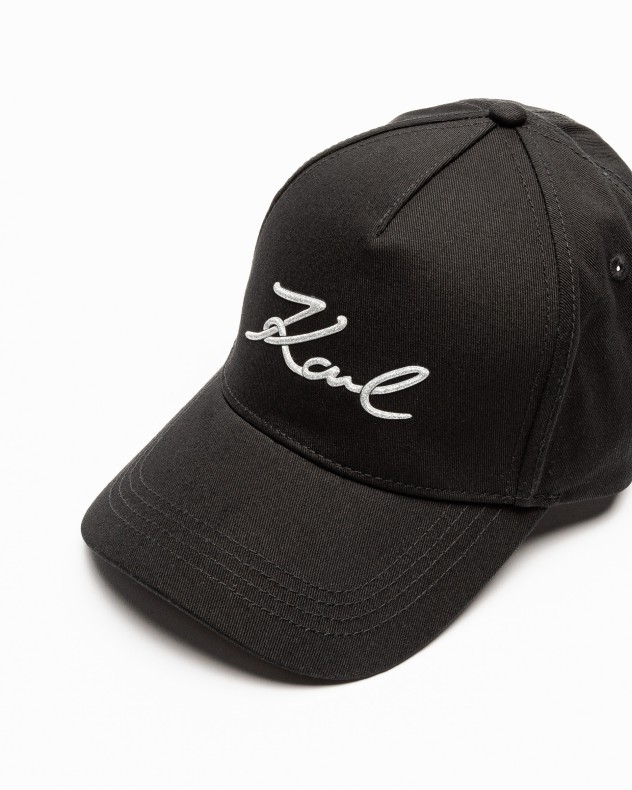 Boné Karl Lagerfeld