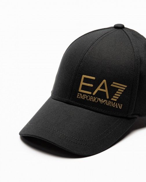 EA7 Cap