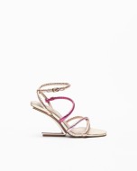 Sinttico Multi 12 Rosa