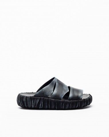 Papucei Slide sandals