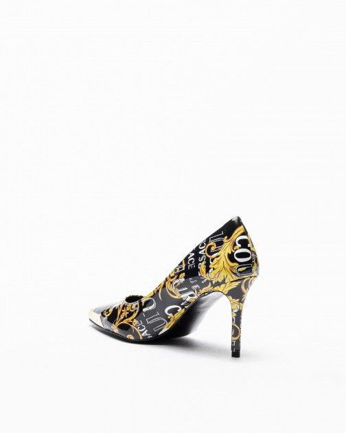 Chaussures Versace Jeans Couture