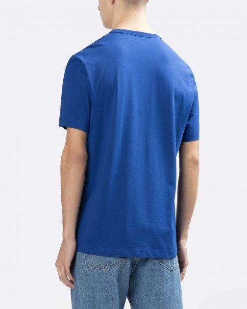 Camiseta Blauer
