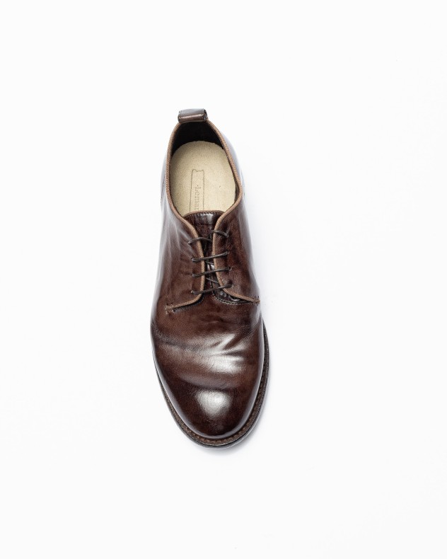 Scarpe Derby Lemargo