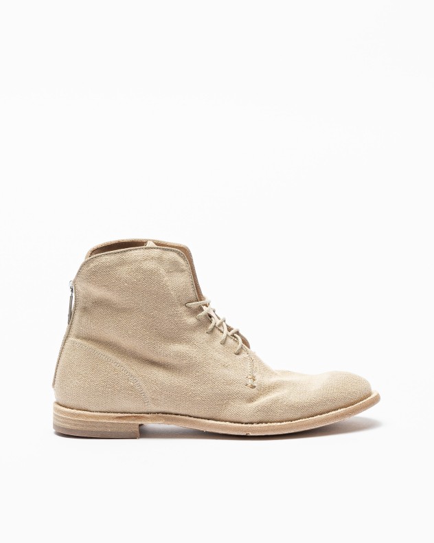 Botins Lemargo