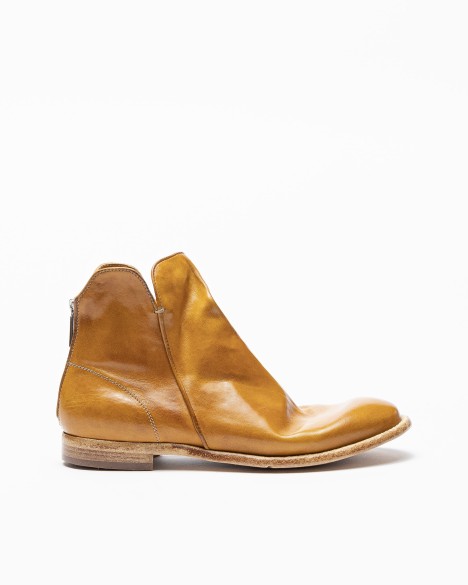 Botins Lemargo