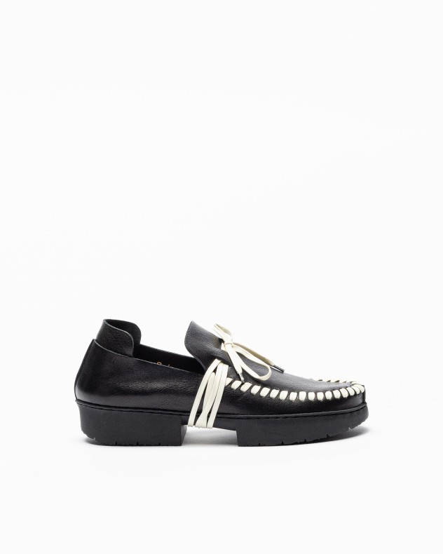 Trippen Shoes