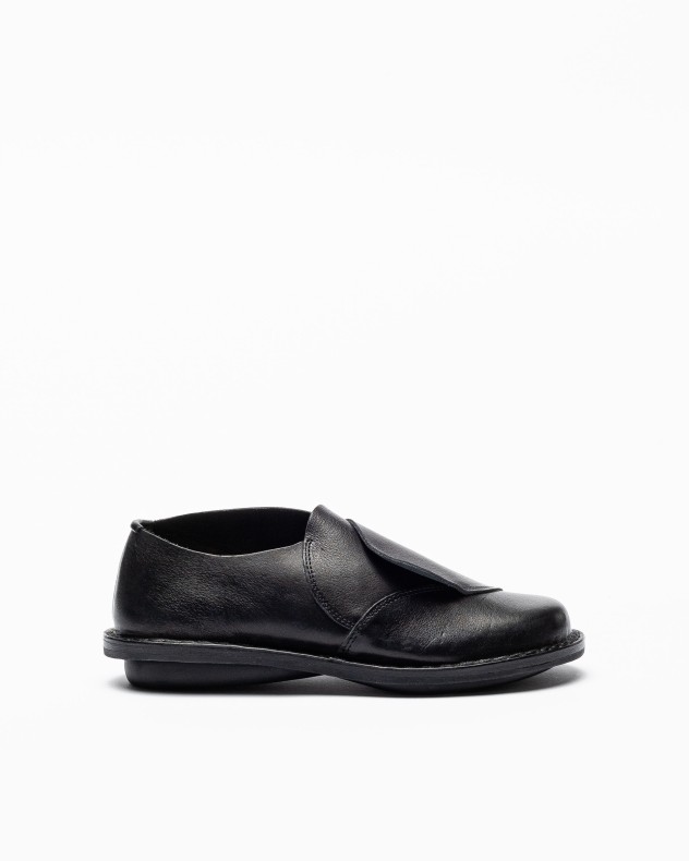 Trippen Shoes