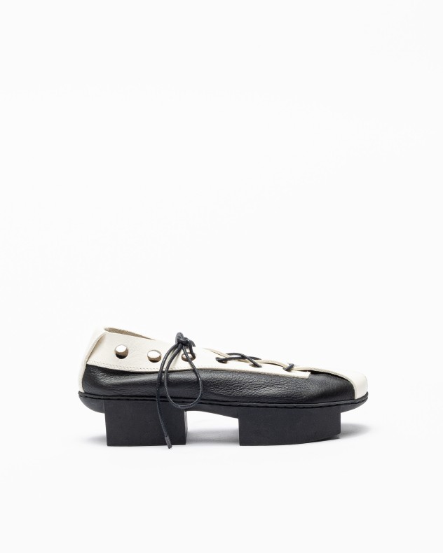 Trippen Shoes