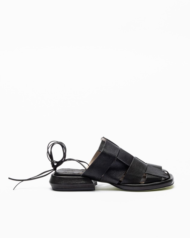 Ixos Sandals