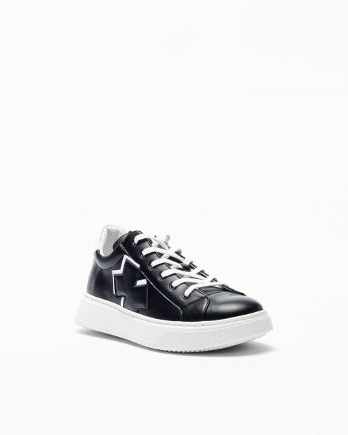 Ixos X Sneakers