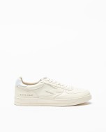 Pele 00 Branco