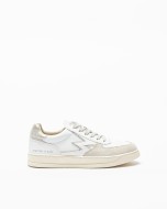 Pele/Camura 00 Branco