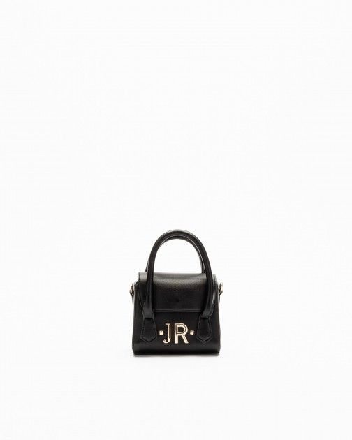 John Richmond Handbag