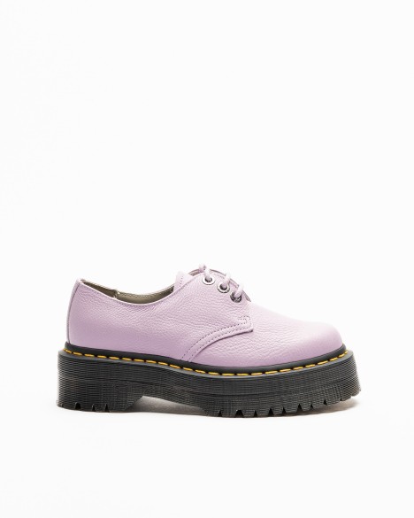 Chaussures Dr Martens