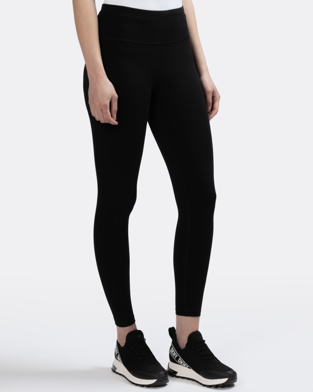 Leggings DKNY Sport