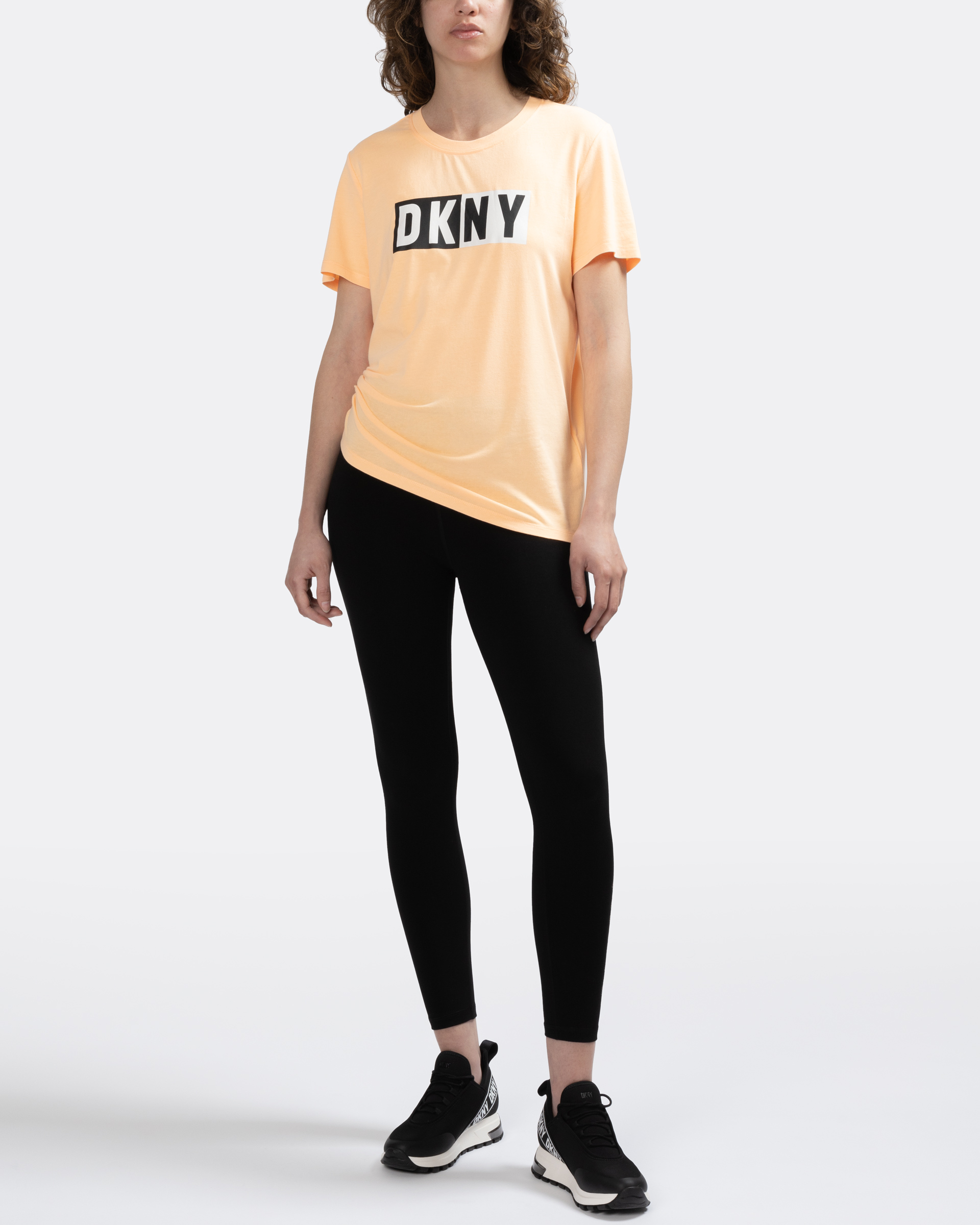 DKNY Sport Leggings