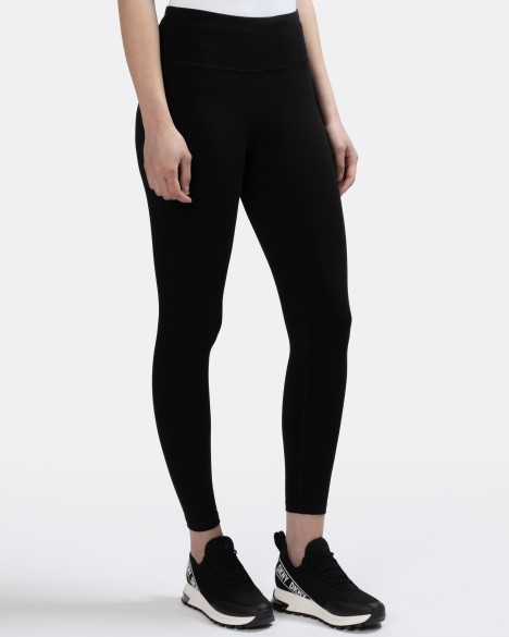 Leggings DKNY Sport Leggings DKNY Sport