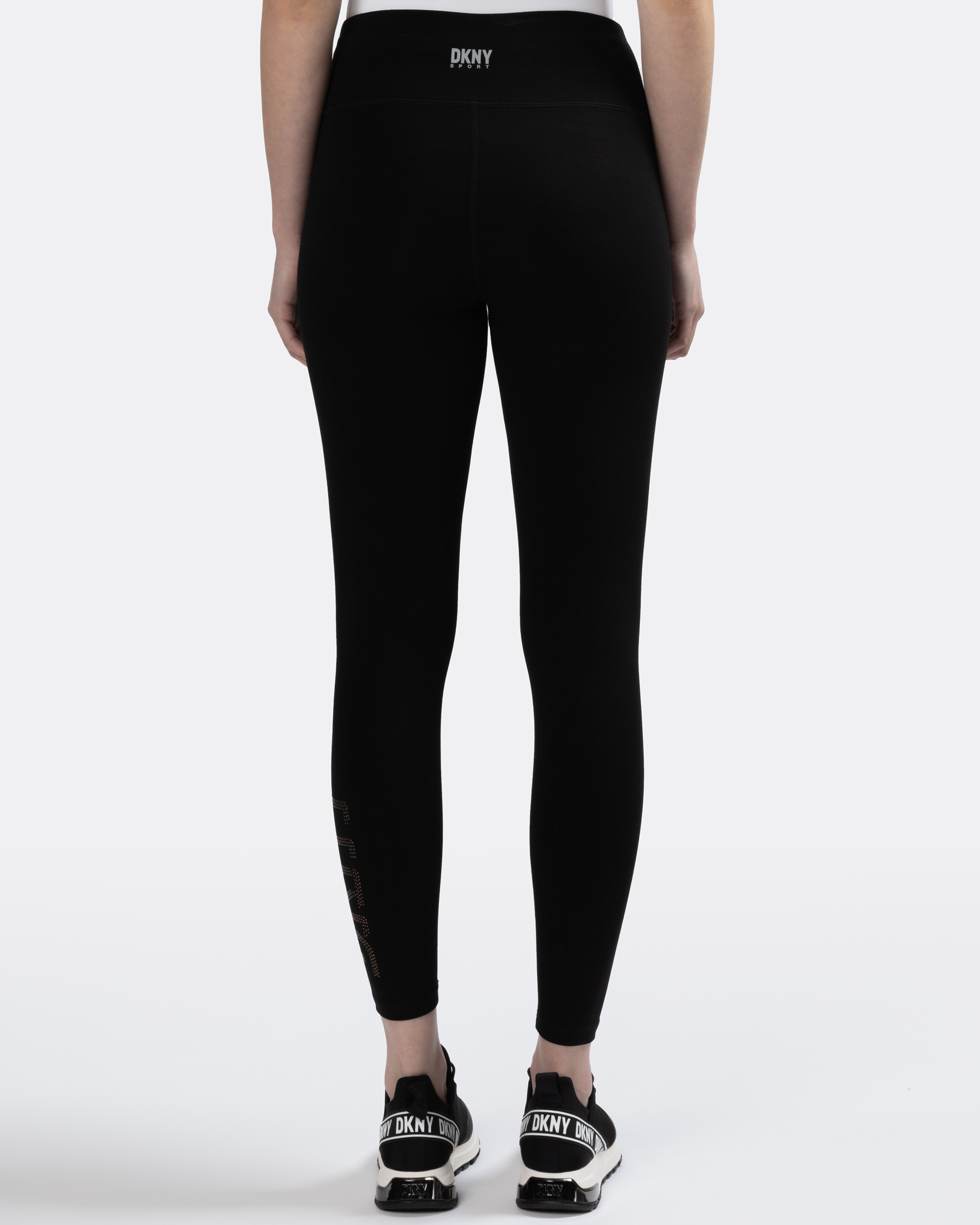 DKNY Sport Leggings