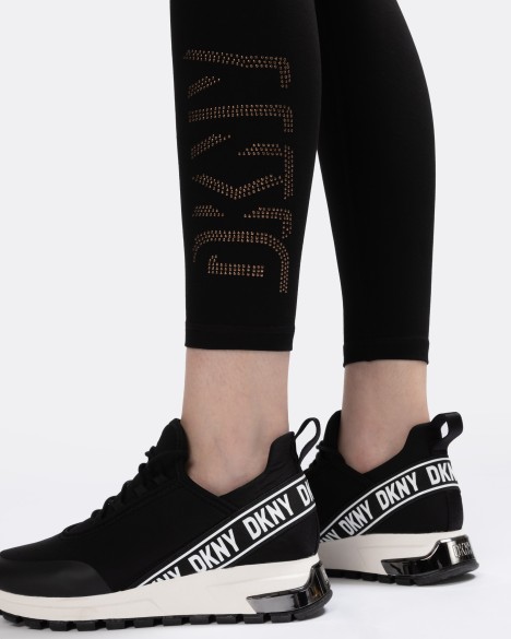 Leggings DKNY Sport Leggings DKNY Sport