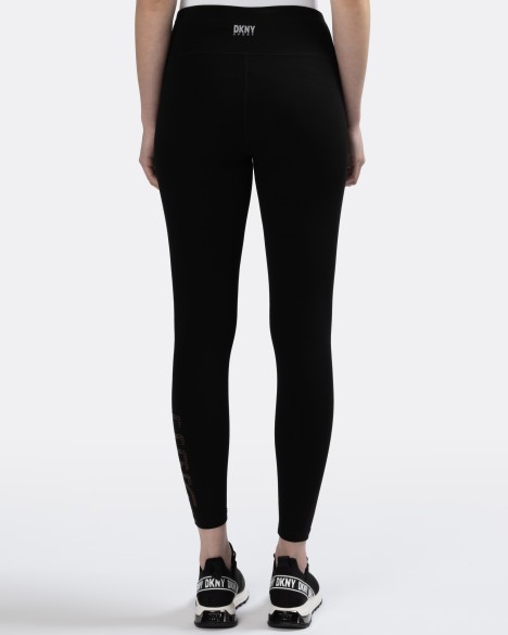 Leggings DKNY Sport Leggings DKNY Sport