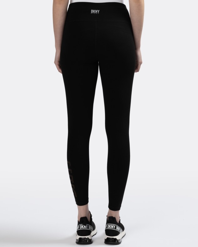 Leggings DKNY Sport