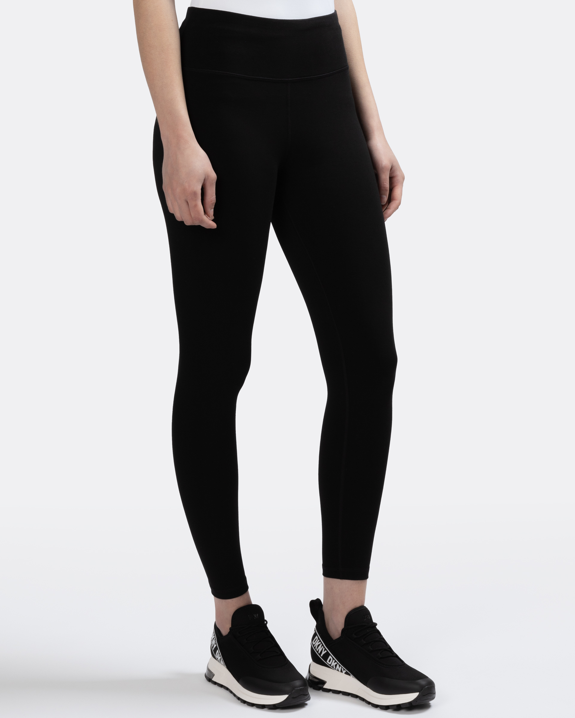 DKNY Sport Leggings
