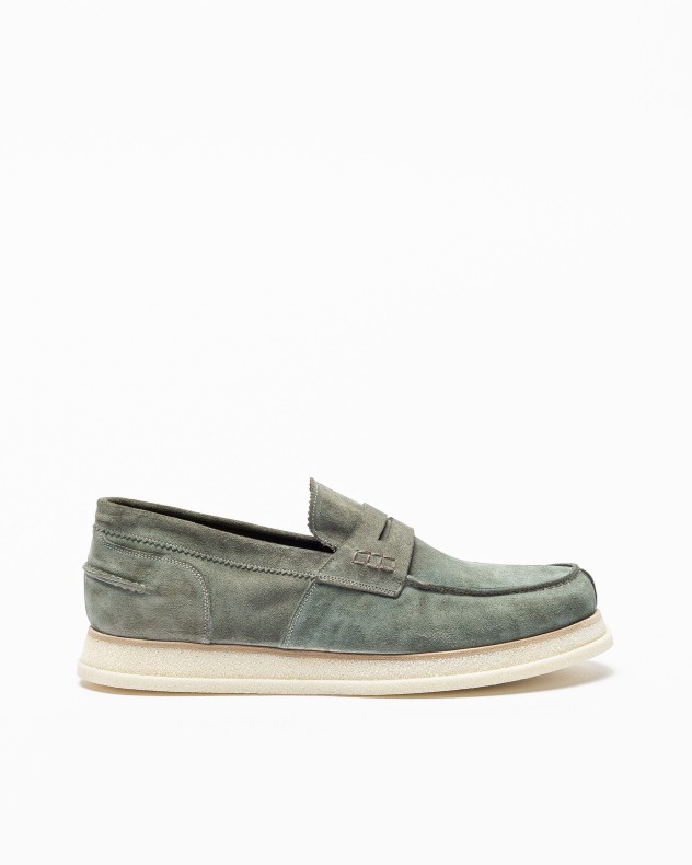 Schuhe Shoto