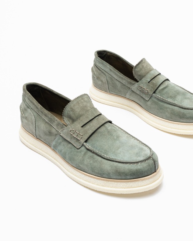 Schuhe Shoto