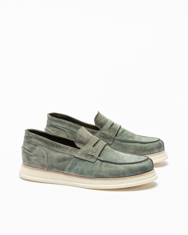 Schuhe Shoto