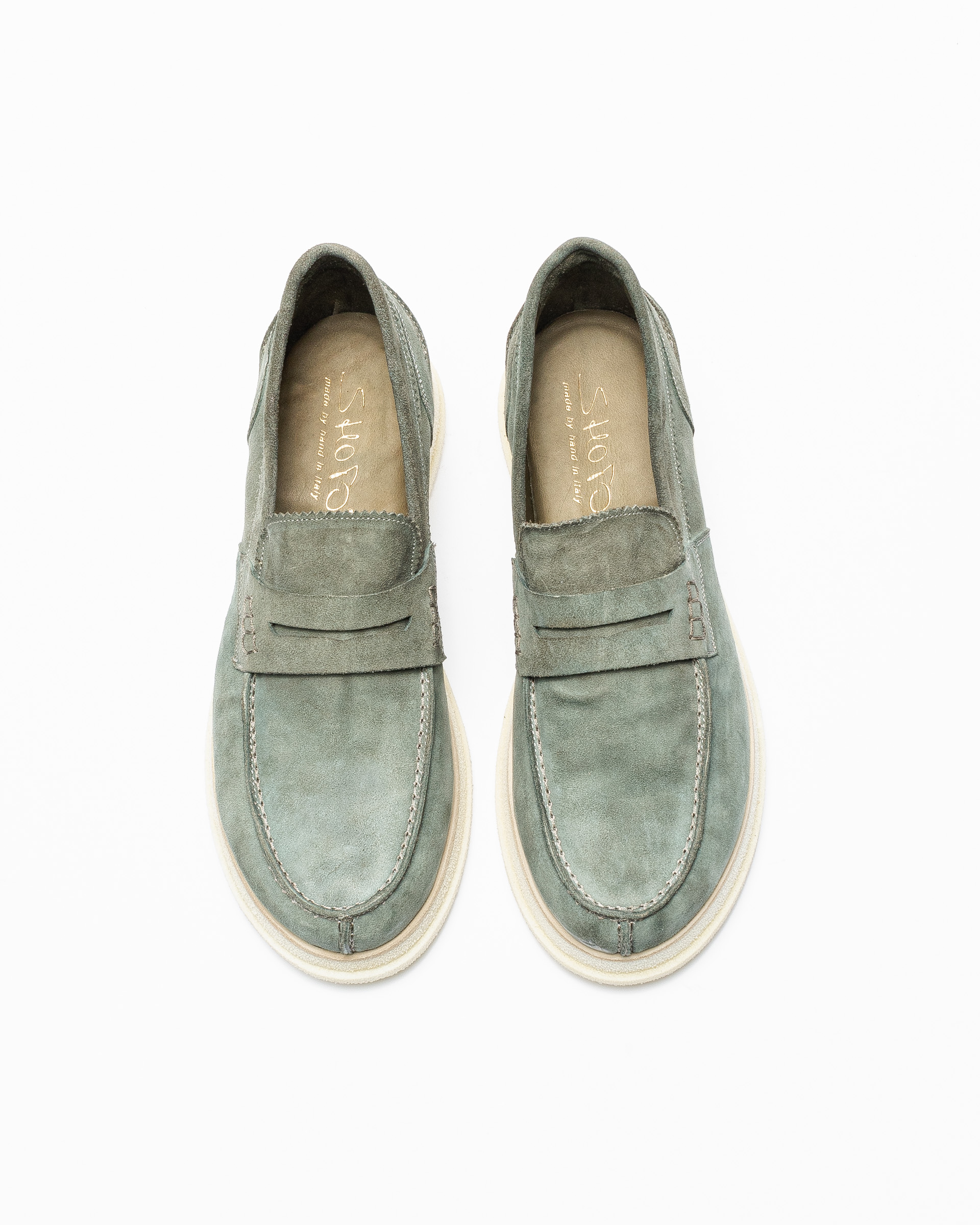 Schuhe Shoto