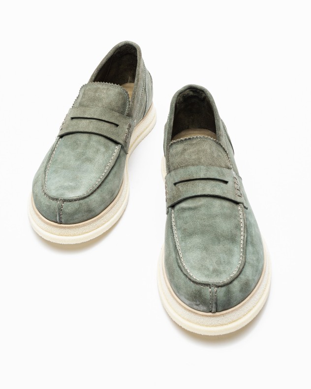 Schuhe Shoto