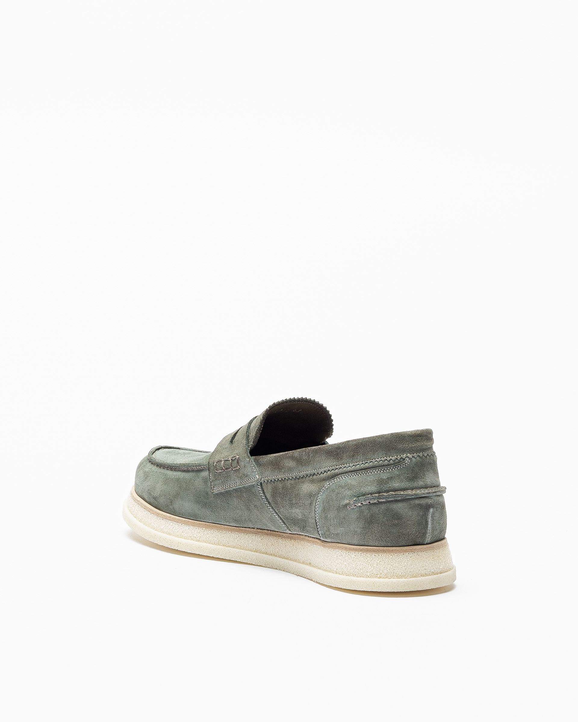 Schuhe Shoto