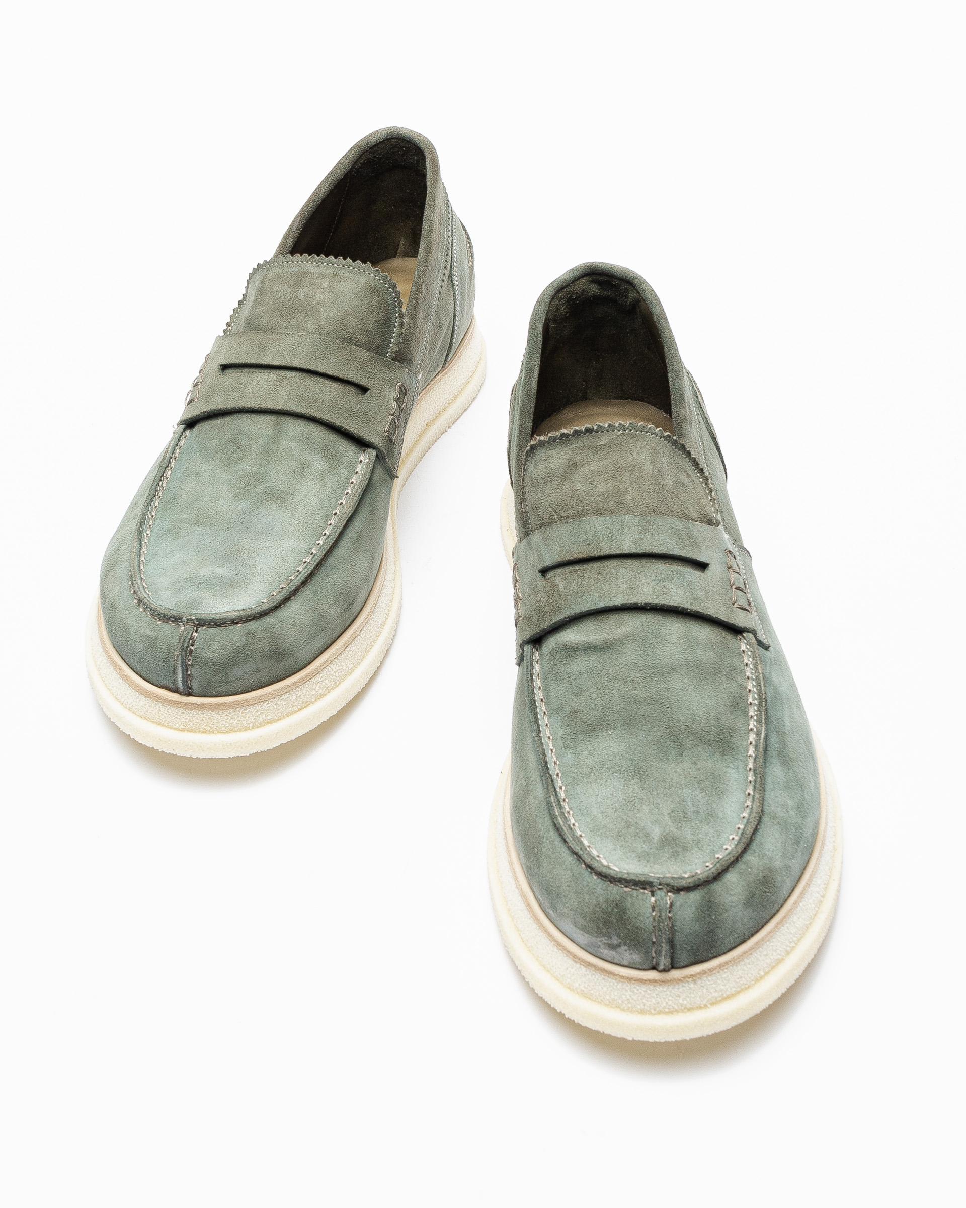 Schuhe Shoto