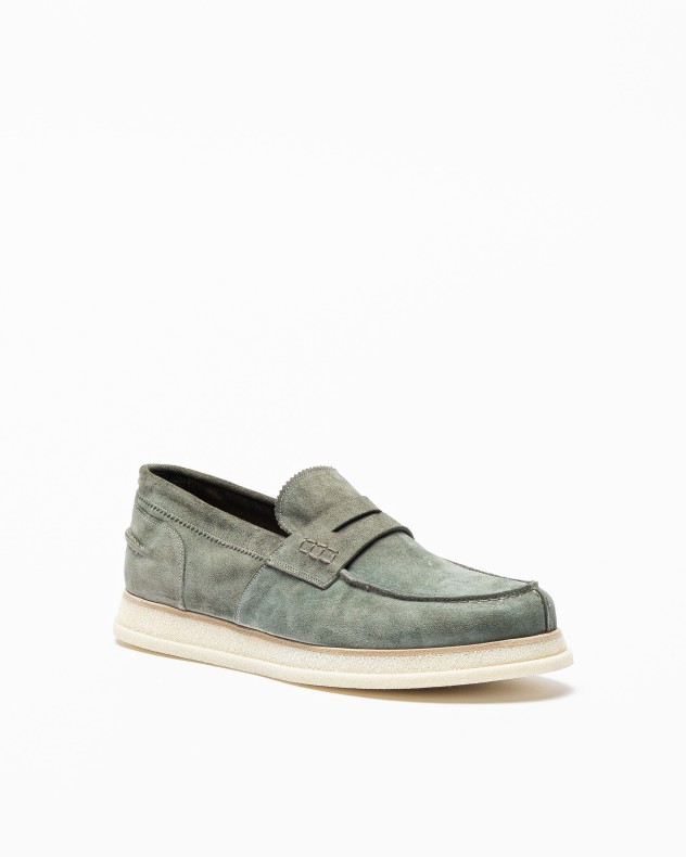 Schuhe Shoto